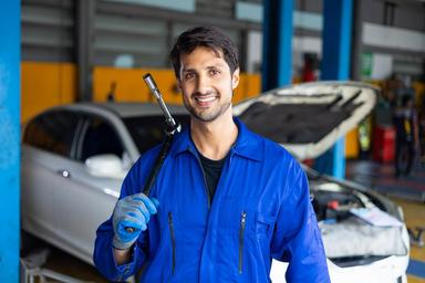 I migliori servizi di noleggio auto in Italia