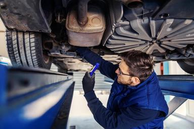 Le migliori assicurazioni auto con il miglior rapporto qualità-prezzo