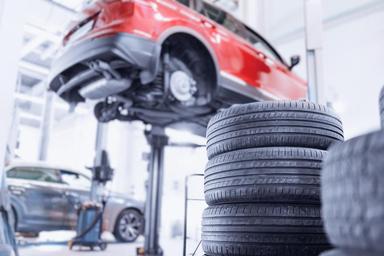 Come trovare le migliori offerte per il tagliando auto