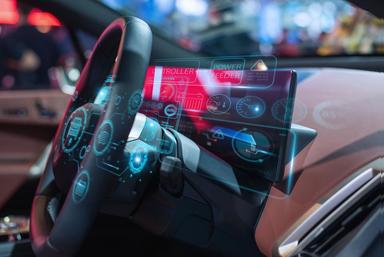 Come scegliere l’auto perfetta per le tue esigenze