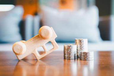 Leasing vs. acquisto: quale conviene di più?