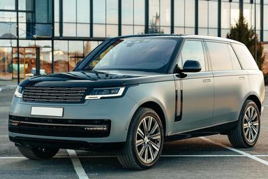 SUV compatti vs. SUV di grandi dimensioni: quale scegliere?
